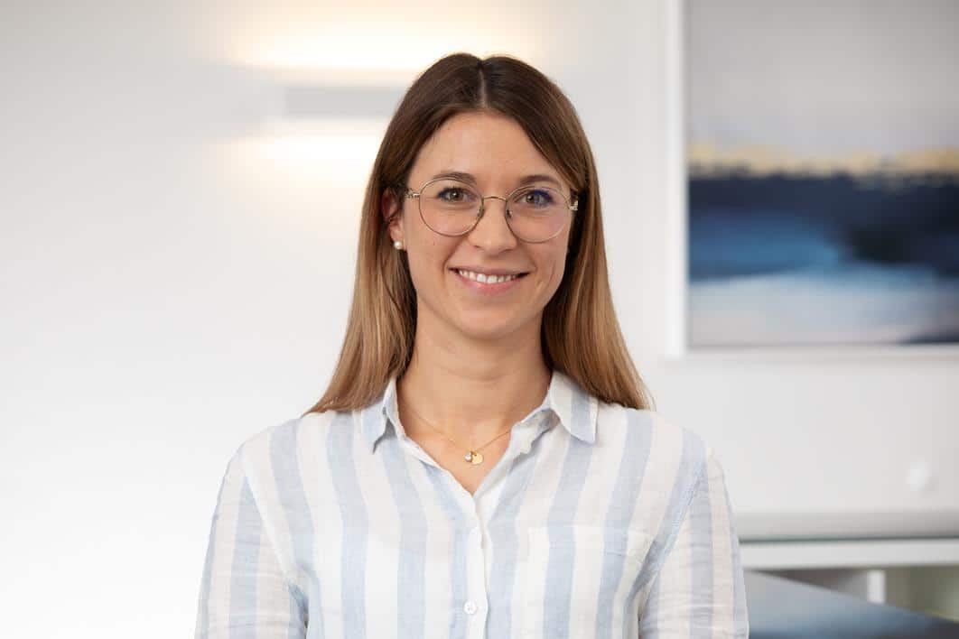 Frauenarztpraxis Am Markt Dr. Med. Anna Wolf Das Team der Frauenarztpraxis am Ulmer Münster