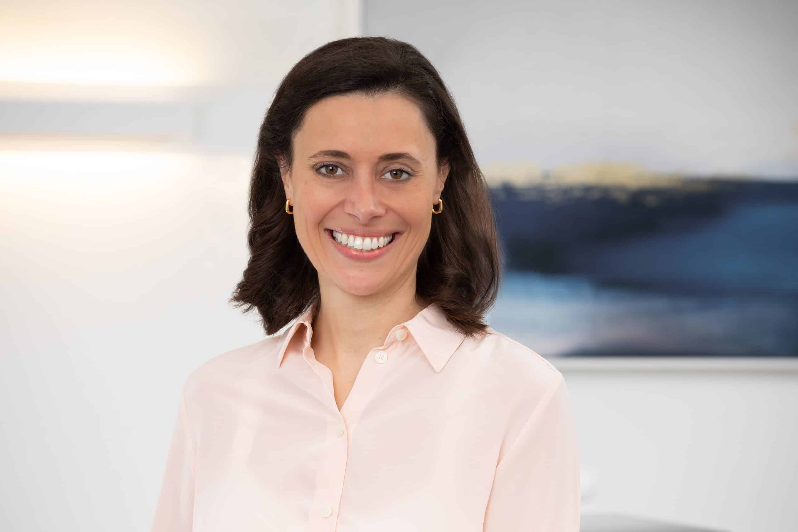 Frauenärzte Am Ulmer Münster Dr Hiltmann Frick Partner